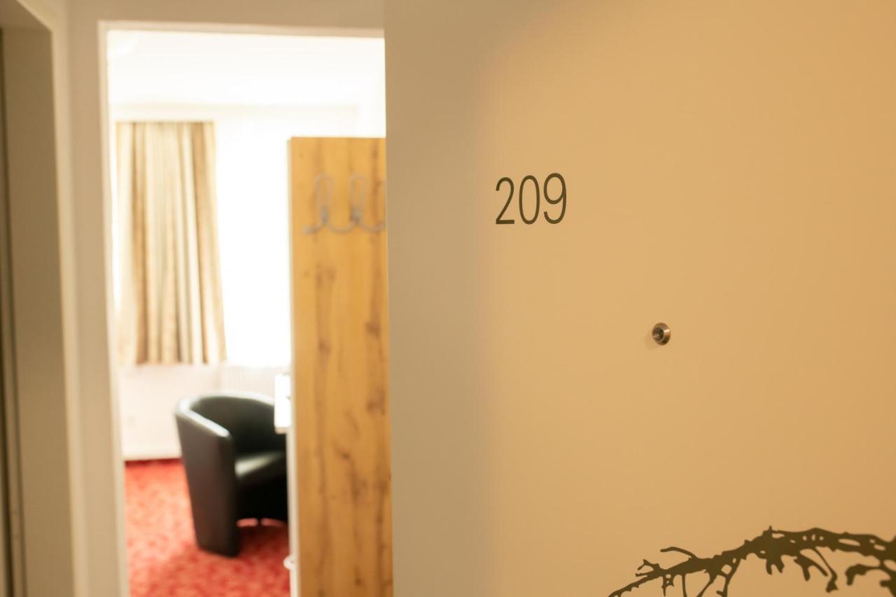 Hotel-Restaurant Liebnitzmuehle Raabs an der Thaya Kültér fotó