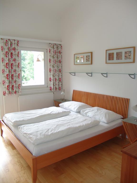 Hotel-Restaurant Liebnitzmuehle Raabs an der Thaya Kültér fotó
