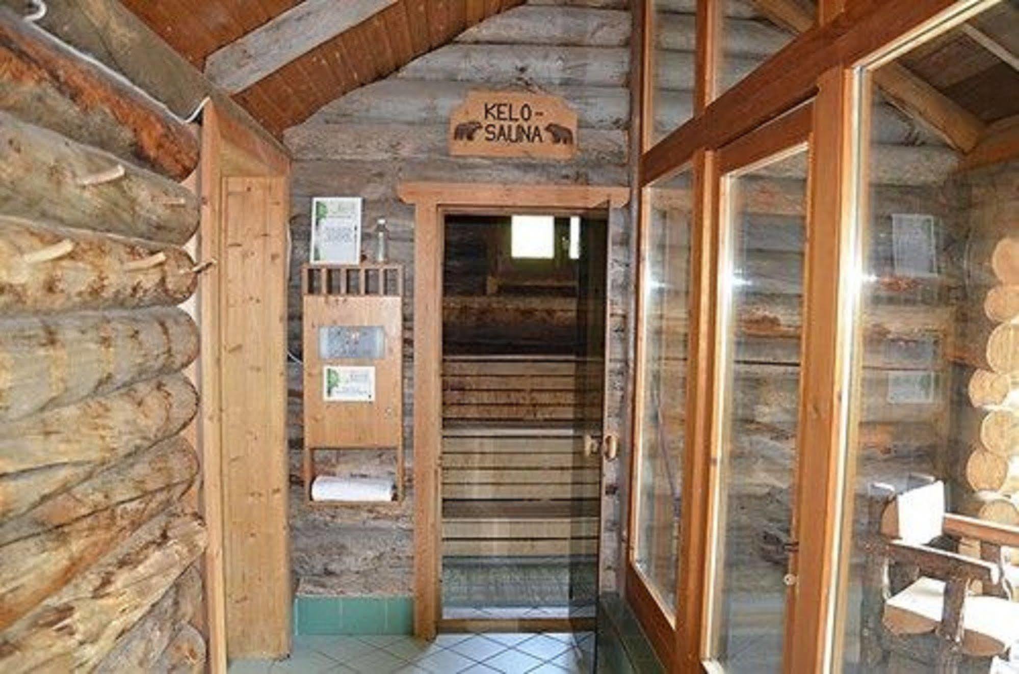 Hotel-Restaurant Liebnitzmuehle Raabs an der Thaya Kültér fotó